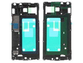 Repuesto Marco Frontal Samsung Galaxy A7