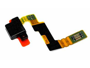 Añadir a la cesta Repuesto Micrófono Flex - Sony Xperia Z5 Repuesto Micrófono Flex - Sony Xperia Z5