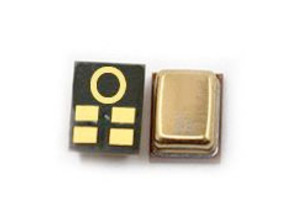 Añadir a la cesta Repuesto Micrófono - Xiaomi Mi5 Repuesto Micrófono - Xiaomi Mi5