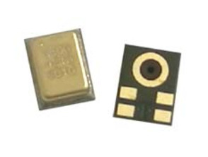 Repuesto Micrófono - Xiaomi Redmi 4X