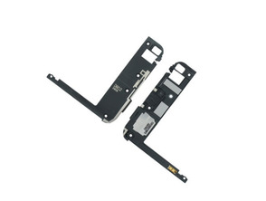 Reparación Módulo de Antena para LG G2 D802