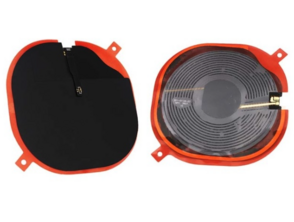 Añadir a la cesta Repuesto Módulo de Carga Inalámbrica + NFC iPhone 8 Repuesto Módulo de Carga Inalámbrica + NFC iPhone 8