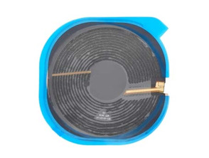 Repuesto Módulo de Carga Inalámbrica + NFC - iPhone 8 Plus