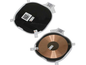 Añadir a la cesta Repuesto Módulo de Carga Inalámbrica + NFC iPhone XS Max Repuesto Módulo de Carga Inalámbrica + NFC iPhone XS Max