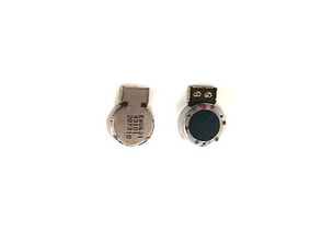 Repuesto motor de vibración para LG G2 D802