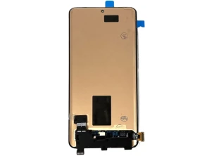 Añadir a la cesta Repuesto Pantalla AMOLED Xiaomi 12T - Pieza de Repuesto Repuesto Pantalla AMOLED Xiaomi 12T - Pieza de Repuesto