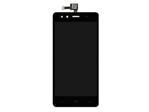 Añadir a la cesta Repuesto Pantalla Completa BQ Aquaris X5 Negro Repuesto Pantalla Completa BQ Aquaris X5 Negro