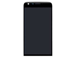 Añadir a la cesta Repuesto Pantalla Completa  LG G5 Repuesto Pantalla Completa  LG G5