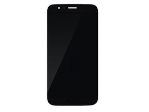 Añadir a la cesta Repuesto pantalla completa Huawei G8 Negro Repuesto pantalla completa Huawei G8 Negro