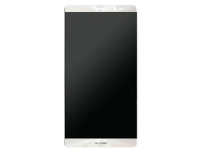 Reparación Pantalla Completa Huawei Mate 8 Blanco