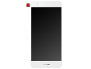 Repuesto Pantalla Completa Huawei Nova Blanca