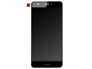 Repuesto Pantalla Completa Huawei Nova Negro