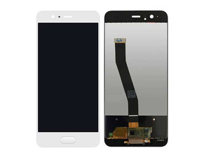 Repuesto Pantalla Completa Huawei P10 Blanco