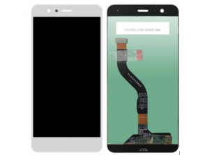 Repuesto Pantalla Completa Huawei P10 Lite Blanco