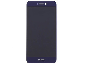 Añadir a la cesta Repuesto Pantalla Completa Huawei P8/P9 Lite (2017) Azul Repuesto Pantalla Completa Huawei P8/P9 Lite (2017) Azul