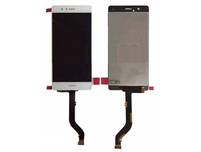 Añadir a la cesta Repuesto Pantalla Completa Huawei P9 Lite Blanco Repuesto Pantalla Completa Huawei P9 Lite Blanco