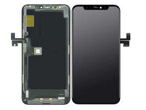 Repuesto Pantalla Completa iPhone 11 Pro Max (A2218)