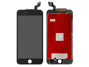 Añadir a la cesta Repuesto Pantalla Completa iPhone 6S Plus Calidad Original Negro Repuesto Pantalla Completa iPhone 6S Plus Calidad Original Negro