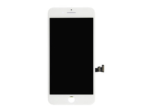 Pantalla Completa iPhone 7 Blanco