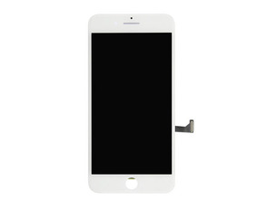 Repuesto Pantalla Completa iPhone 7 Plus Blanco