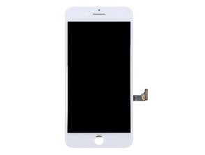 Repuesto Pantalla Completa - iPhone 8 Plus Blanco