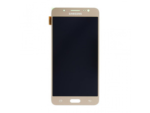 Añadir a la cesta Repuesto Pantalla Completa Samsung Galaxy J5(2016) J510 Gold Repuesto Pantalla Completa Samsung Galaxy J5(2016) J510 Gold