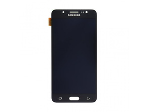 Añadir a la cesta Repuesto Pantalla Completa Samsung Galaxy J5(2016) J510 Negra Repuesto Pantalla Completa Samsung Galaxy J5(2016) J510 Negra
