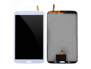 Reparación Pantalla completa Samsung Galaxy Tab 3 T310 Blanco