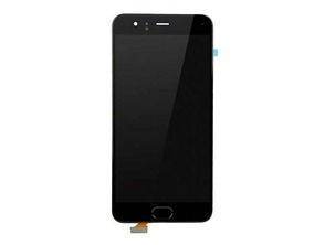 Repuesto Pantalla Completa - Xiaomi Mi 6 Negro