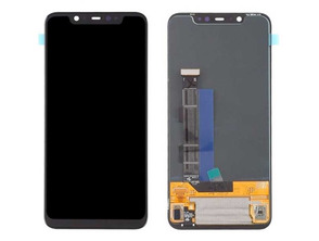 Repuesto Pantalla Completa - Xiaomi Mi 8