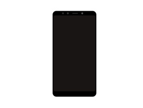 Añadir a la cesta Repuesto Pantalla Completa Xiaomi Mi A2 Negro Repuesto Pantalla Completa Xiaomi Mi A2 Negro