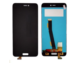 Añadir a la cesta Repuesto Pantalla Completa Xiaomi MI5S, Negra Repuesto Pantalla Completa Xiaomi MI5S, Negra