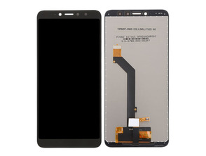 Añadir a la cesta Repuesto Pantalla Completa - Xiaomi Redmi S2 Negro Repuesto Pantalla Completa - Xiaomi Redmi S2 Negro