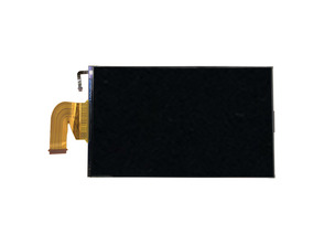 Añadir a la cesta Repuesto Pantalla LCD Nintendo Switch Repuesto Pantalla LCD Nintendo Switch
