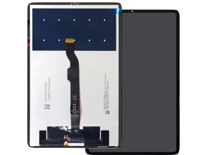 Repuesto Pantalla Xiaomi MI PAD 5/5 Pro