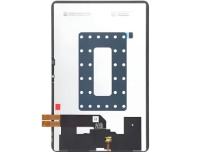Repuesto Pantalla Xiaomi Mi Pad 6/Mi Pad 6 Pro