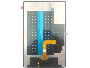 Repuesto Pantalla Xiaomi Redmi Pad 10.6"