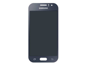 Añadir a la cesta Repuesto Pantalla Samsung Galaxy J1 Ace (J110) Negro Repuesto Pantalla Samsung Galaxy J1 Ace (J110) Negro