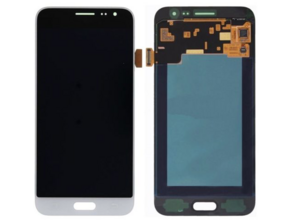 Repuesto Pantalla Samsung Galaxy J3(2016) J320 Blanco