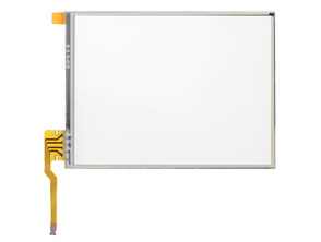 Añadir a la cesta Repuesto Pantalla Táctil Nintendo 2DS Repuesto Pantalla Táctil Nintendo 2DS
