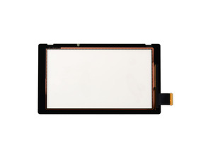 Añadir a la cesta Repuesto Pantalla Táctil Para Nintendo Switch Repuesto Pantalla Táctil Para Nintendo Switch