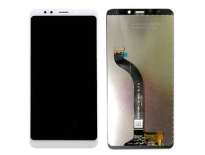 Repuesto Pantalla Xiaomi Redmi 5 Blanca