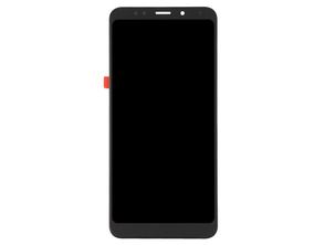 Repuesto Pantalla Xiaomi Redmi 5 Negra