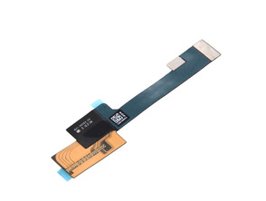 Repuesto placa Wifi para iPad Pro 9.7''