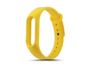 Añadir a la cesta Repuesto Pulsera Xiaomi Mi Band 2 Amarillo Repuesto Pulsera Xiaomi Mi Band 2 Amarillo