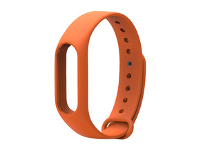 Añadir a la cesta Repuesto Pulsera Xiaomi Mi Band 2 Naranja Repuesto Pulsera Xiaomi Mi Band 2 Naranja