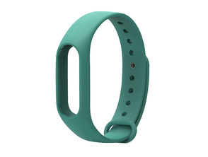 Añadir a la cesta Repuesto Pulsera Xiaomi Mi Band 2 Verde Repuesto Pulsera Xiaomi Mi Band 2 Verde