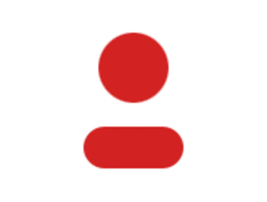 Añadir a la cesta Repuesto Sensor de Humedad - iPhone 6S Plus Repuesto Sensor de Humedad - iPhone 6S Plus