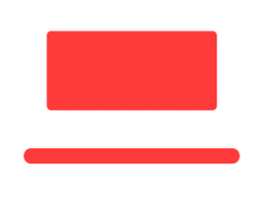 Repuesto Sensor de Humedad - iPhone 8 Plus