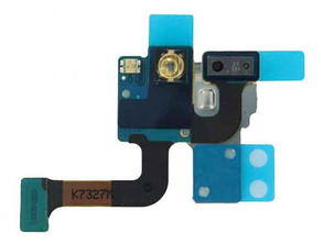 Repuesto Sensor de Proximidad + Flash - Samsung Galaxy S9 / S9 Plus